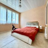 Maison 10 pièces / 265 m² / 229 000 € / SAINT-PIERRE-DE-TRIVISY