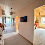 Maison 10 pièces / 265 m² / 229 000 € / SAINT-PIERRE-DE-TRIVISY