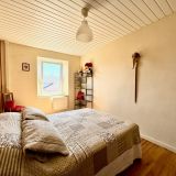 Maison 10 pièces / 265 m² / 229 000 € / SAINT-PIERRE-DE-TRIVISY