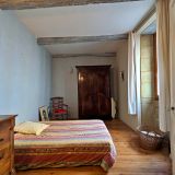 Maison 5 pièces / 151 m² / 209 990 € / DAMIATTE