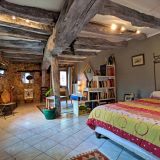 Maison 5 pièces / 151 m² / 209 990 € / DAMIATTE