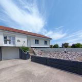 Maison 5 pièces / 95 m² / 261 000 € / HUMBERCAMPS