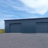 Maison 5 pièces / 95 m² / 261 000 € / HUMBERCAMPS