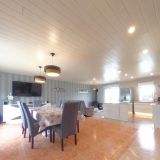 Maison 5 pièces / 95 m² / 261 000 € / HUMBERCAMPS