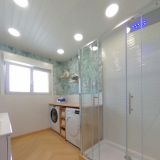 Maison 5 pièces / 95 m² / 261 000 € / HUMBERCAMPS