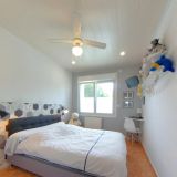 Maison 5 pièces / 95 m² / 261 000 € / HUMBERCAMPS
