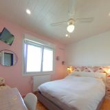 Maison 5 pièces / 95 m² / 261 000 € / HUMBERCAMPS