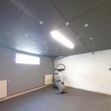 Maison 5 pièces / 95 m² / 261 000 € / HUMBERCAMPS
