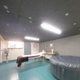 Maison 5 pièces / 95 m² / 261 000 € / HUMBERCAMPS