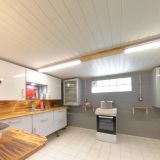 Maison 5 pièces / 95 m² / 261 000 € / HUMBERCAMPS