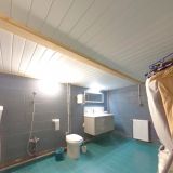 Maison 5 pièces / 95 m² / 261 000 € / HUMBERCAMPS