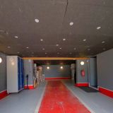 Maison 5 pièces / 95 m² / 261 000 € / HUMBERCAMPS