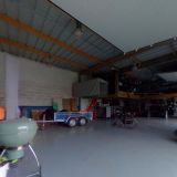Maison 5 pièces / 95 m² / 261 000 € / HUMBERCAMPS