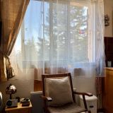 Appartement 1 pièce / 13 m² / 33 000 € / SELONNET