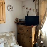 Appartement 1 pièce / 13 m² / 33 000 € / SELONNET
