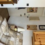 Appartement 1 pièce / 13 m² / 33 000 € / SELONNET