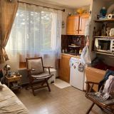 Appartement 1 pièce / 13 m² / 33 000 € / SELONNET