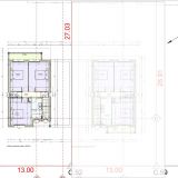 Maison 5 pièces / 118 m² / 285 500 € / SAINT-GENIES-BELLEVUE