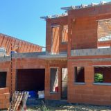 Maison 5 pièces / 118 m² / 285 500 € / SAINT-GENIES-BELLEVUE
