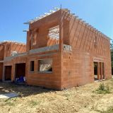 Maison 5 pièces / 123 m² / 289 500 € / SAINT-GENIES-BELLEVUE