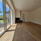 Maison 5 pièces / 105 m² / 620 000 € / NANTES