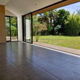 Maison 5 pièces / 105 m² / 620 000 € / NANTES