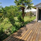 Maison 5 pièces / 105 m² / 620 000 € / NANTES