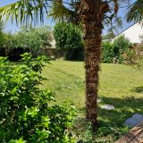 Maison 5 pièces / 105 m² / 620 000 € / NANTES
