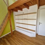 Maison 5 pièces / 105 m² / 620 000 € / NANTES