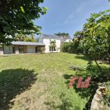 Maison 5 pièces / 105 m² / 620 000 € / NANTES