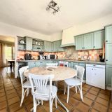 Maison 6 pièces / 163 m² / 393 000 € / CASTRES