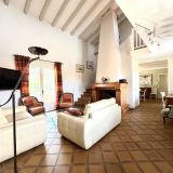 Maison 6 pièces / 163 m² / 393 000 € / CASTRES