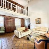 Maison 6 pièces / 163 m² / 393 000 € / CASTRES