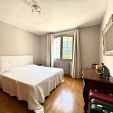 Maison 6 pièces / 163 m² / 393 000 € / CASTRES