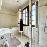 Maison 6 pièces / 163 m² / 393 000 € / CASTRES