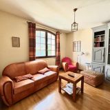 Maison 6 pièces / 163 m² / 393 000 € / CASTRES