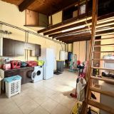 Maison 6 pièces / 163 m² / 393 000 € / CASTRES