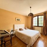 Maison 6 pièces / 163 m² / 393 000 € / CASTRES
