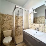 Maison 6 pièces / 163 m² / 393 000 € / CASTRES