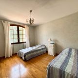 Maison 6 pièces / 163 m² / 393 000 € / CASTRES