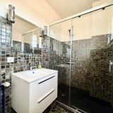 Maison 6 pièces / 163 m² / 393 000 € / CASTRES
