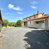 Maison 6 pièces / 163 m² / 393 000 € / CASTRES