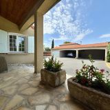 Maison 6 pièces / 163 m² / 393 000 € / CASTRES