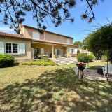 Maison 6 pièces / 163 m² / 393 000 € / CASTRES