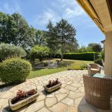 Maison 6 pièces / 163 m² / 393 000 € / CASTRES