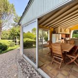 Maison 6 pièces / 163 m² / 393 000 € / CASTRES