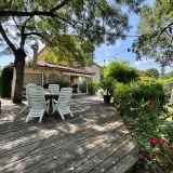 Maison 6 pièces / 163 m² / 393 000 € / CASTRES
