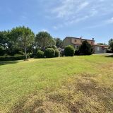 Maison 6 pièces / 163 m² / 393 000 € / CASTRES