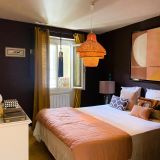 Maison 7 pièces / 180 m² / 670 000 € / LE PUY-SAINTE-REPARADE