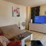 Appartement 4 pièces / 74 m² / 160 000 € / GRENADE
